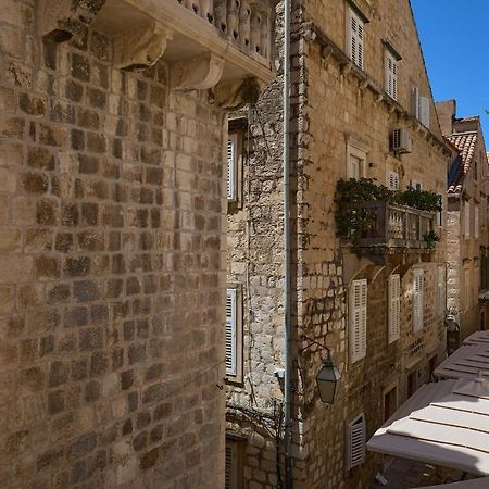 Studio Nikol Dubrovník Exteriér fotografie